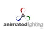 /public/logoimage/1396284017Animated Lighting, LLC 14.jpg